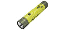 Lampe torche Nitecore Trailsight 1 200 lumens portée 530 m rechargeable USB-C étanche IP68