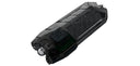 Lampe torche Nitecore Tube V2 55 lumens rechargeable étanche IP65