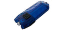 Lampe torche Nitecore Tube V2 55 lumens rechargeable étanche IP65