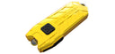 Lampe torche Nitecore Tube V2 55 lumens rechargeable étanche IP65