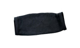Étui souple de rangement Wiley X pour masque Nerve housse de transport au paquetage