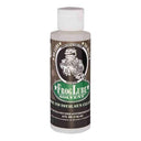 Nettoyant Froglube Solvent 4oz