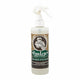 Produit nettoyant SOLVENT 8 OZ Froglube - Autre - Welkit.com