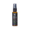 Nettoyant lubrifiant protecteur All-In-One Breakthrough conforme MIL-PRF-63460F Type B