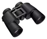 Nikon Action 10x42 grossissement 10 x 42 mm champ 119 m à 1 000 m