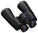 Nikon Action 12x50 grossissement 12 x 50 mm champ 98 m à 1 000 m 945 g