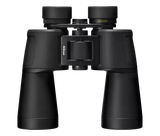 Nikon Action 7x50 grossissement 7 x 50 mm champ 112 m à 1 000 m 935 g