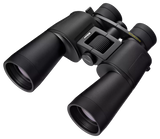 Nikon Action Zoom 10-22x50 grossissement 10x à 22 x 50 mm champ (x10): 68 m à 1 000 m