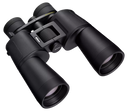 Nikon Action Zoom 10-22x50 grossissement 10x à 22 x 50 mm champ (x10): 68 m à 1 000 m
