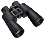 Nikon Action Zoom 10-22x50 grossissement 10x à 22 x 50 mm champ (x10): 68 m à 1 000 m