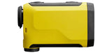 Nikon Forestry Pro II Télémètre Laser avec écran grossissement 6 x 21 mm