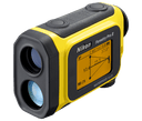 Nikon Forestry Pro II Télémètre Laser avec écran grossissement 6 x 21 mm