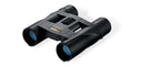 Nikon Jumelles Aculon A30 10x25 grossissement 10 x 25 mm 920 g pour l'observation de terrain
