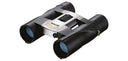 Nikon Jumelles Aculon A30 10x25 grossissement 10 x 25 mm 920 g pour l'observation de terrain