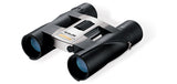 Nikon Jumelles Aculon A30 8x25 grossissement 8 x 25 mm 920 g pour l'observation de terrain