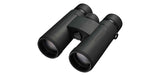 Nikon Jumelles Prostaff P3 - 8x42 grossissement 8 x 42 mm 900 g pour l'observation de terrain