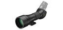 Nikon Monarch FS coudée objectif 82 mm tube 95 mm 2 kg pour l'observation prolongée