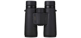 Nikon Monarch M5 10X42 grossissement 10 x 42 mm 900 g pour l'observation de terrain