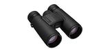 Nikon Monarch M5 10X42 grossissement 10 x 42 mm 900 g pour l'observation de terrain