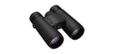 Nikon Monarch M5 12X42 grossissement 12 x 42 mm 900 g pour l'observation de terrain