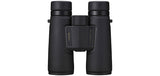 Nikon Monarch M5 8X42 grossissement 8 x 42 mm 900 g pour l'observation de terrain
