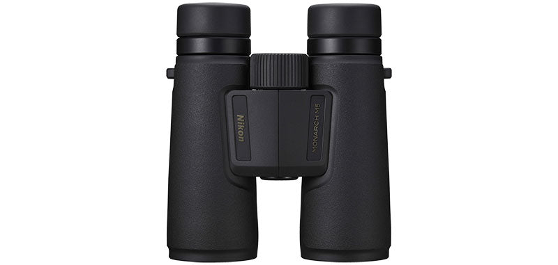 Nikon Monarch M5 8X42 grossissement 8 x 42 mm 900 g pour l'observation de terrain