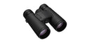 Nikon Monarch M5 8X42 grossissement 8 x 42 mm 900 g pour l'observation de terrain