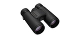 Nikon Monarch M5 8X42 grossissement 8 x 42 mm 900 g pour l'observation de terrain