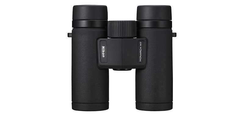 Nikon Monarch M7 10X30 grossissement 10 x 30 mm 900 g pour l'observation de terrain