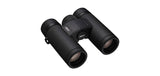 Nikon Monarch M7 10X30 grossissement 10 x 30 mm 900 g pour l'observation de terrain