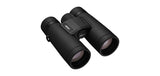 Nikon Monarch M7 10X42 grossissement 10 x 42 mm 900 g pour l'observation de terrain