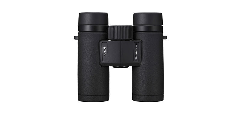 Nikon Monarch M7 8X30 grossissement 8 x 30 mm 900 g pour l'observation de terrain