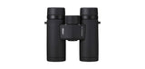 Nikon Monarch M7 8X30 grossissement 8 x 30 mm 900 g pour l'observation de terrain