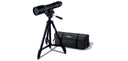 Nikon Prostaff-3 Longue-vue grossissement 16-48 x 60 mm tube 74 mm