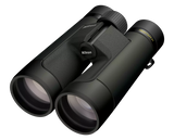 Nikon Prostaff P7 10x50 grossissement 10 x 50 mm 630 g pour l'observation de terrain