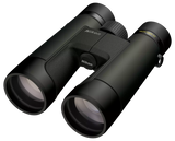 Nikon Prostaff P7 10x50 grossissement 10 x 50 mm 630 g pour l'observation de terrain