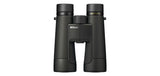 Nikon Prostaff P7 12x50 grossissement 12 x 50 mm 645 g pour l'observation de terrain