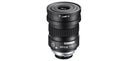 Nikon Prostaff oculaire SEP-16-48/20-60 objectif 60 mm 500 g pour l'observation prolongée
