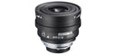 Nikon Prostaff oculaire SEP 25 grossissement 25 x 25 mm 500 g pour l'observation prolongée