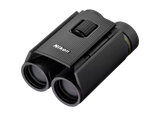 Nikon Sportstar EXII 8x25 grossissement 8 x 25 mm 310 g pour l'observation de terrain