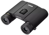 Nikon Sportstar EXII 8x25 grossissement 8 x 25 mm 310 g pour l'observation de terrain