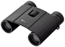 Nikon Sportstar EXII 8x25 grossissement 8 x 25 mm 310 g pour l'observation de terrain