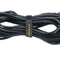 Nitecore Câble pour panneau solaire CABLE5 430 g pour la charge du matériel