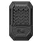 Nitecore Répulsif anti-moustiques électrique EMR 15 62 g pour la base arrière