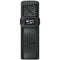 Nitecore Répulsif anti-moustiques électrique EMR 25 140 g pour la base arrière