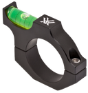 Niveau à bulle Vortex tube 34 mm mm 750 g pour compléter et entretenir une optique en service