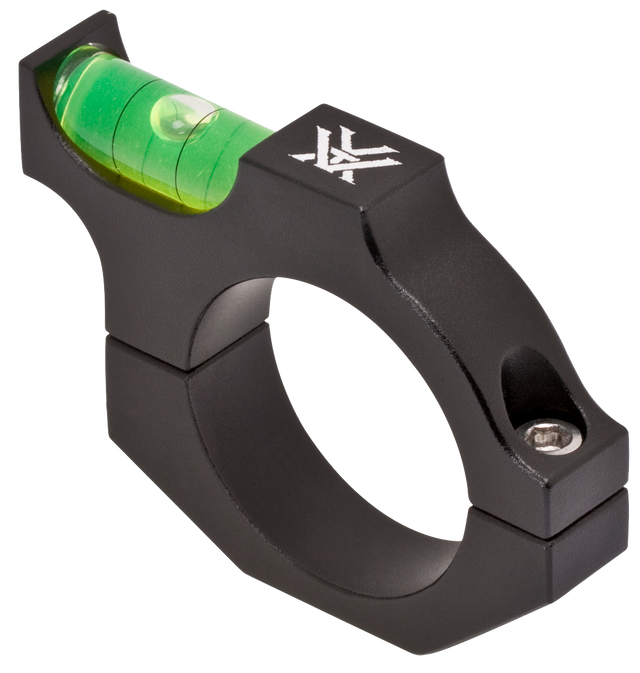 Niveau à bulle Vortex tube 34 mm mm 750 g pour compléter et entretenir une optique en service