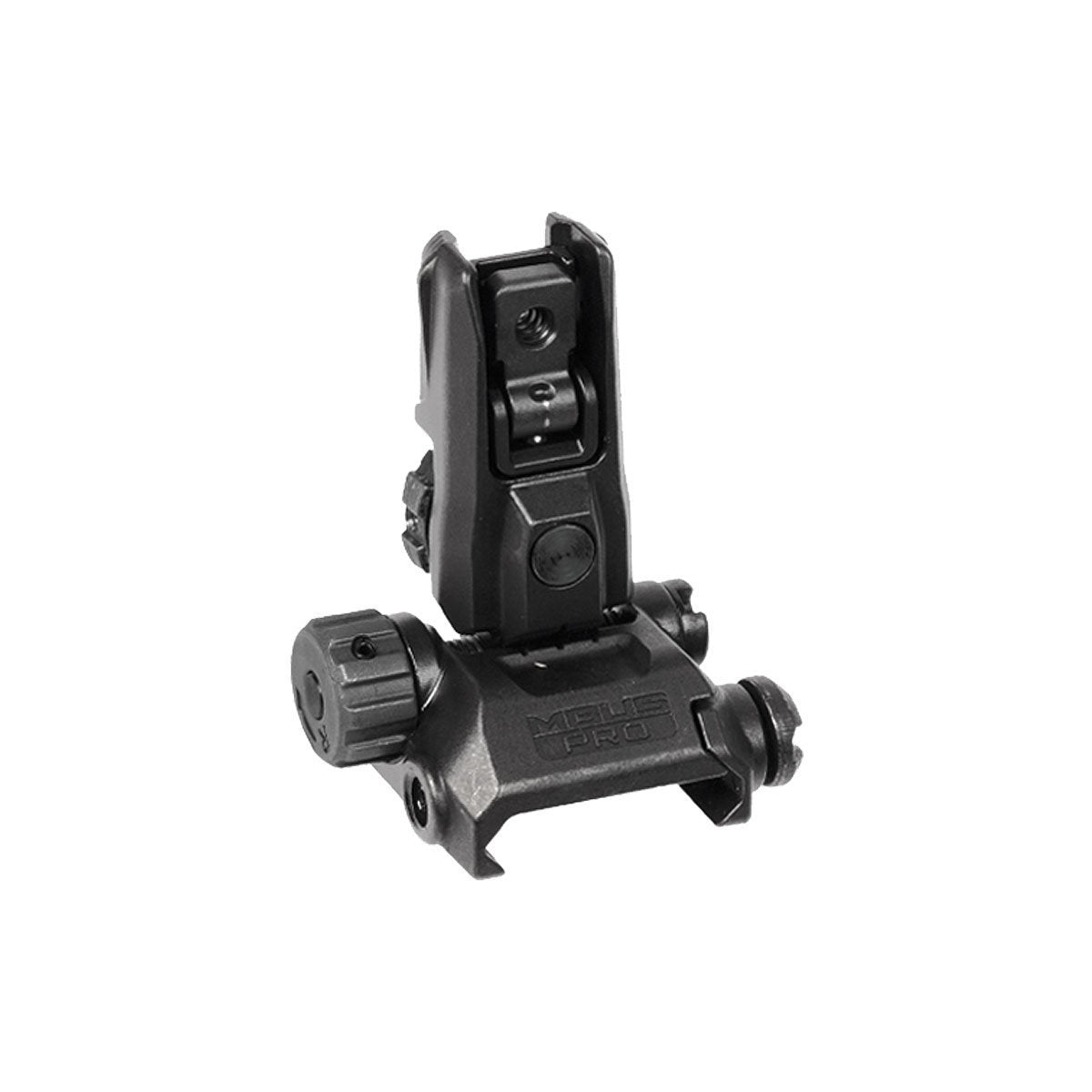 T-shirt imprimé Mbus Pro Lr adjustable Sight Rear Magpul