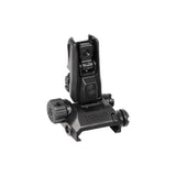 T-shirt imprimé Mbus Pro Lr adjustable Sight Rear Magpul