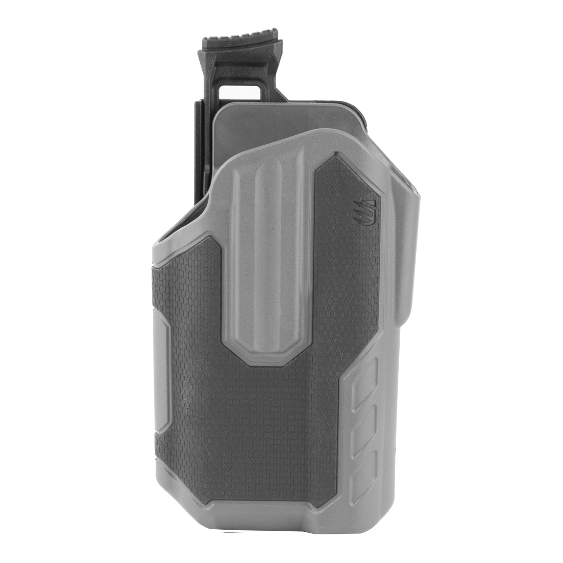 Holster OWB OMNIVORE SUREFIRE X300